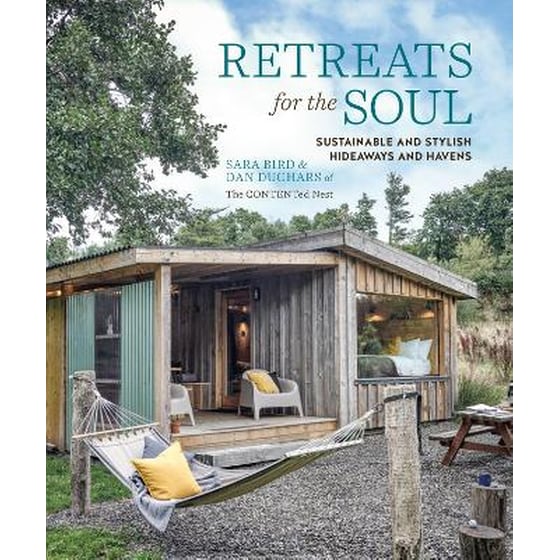 Retreats for the Soul image 0