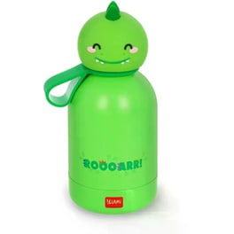 Μπουκάλι Θερμός Legami Dino 310ml