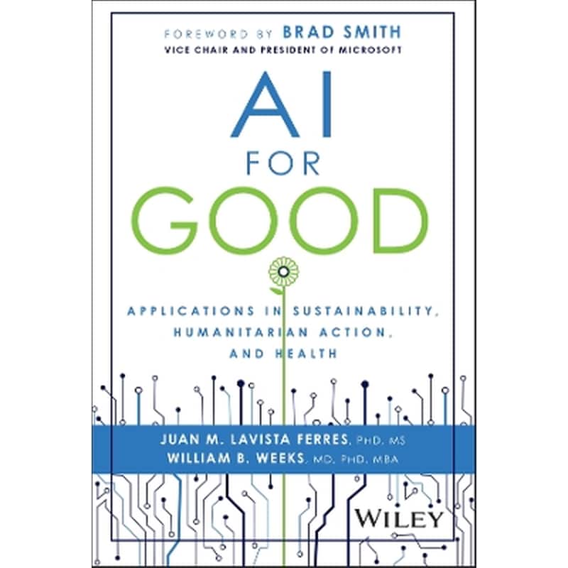 AI for Good