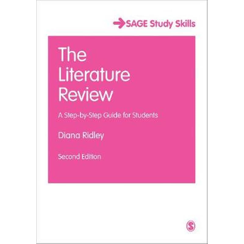 The Literature Review