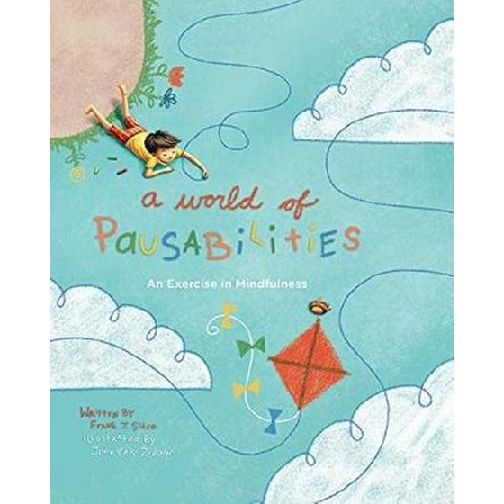 World of Pausabilities image 0