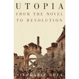 Utopia