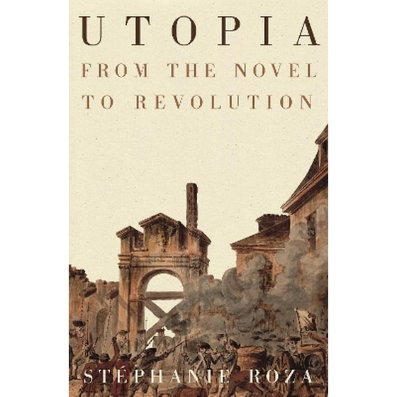 Utopia image 0