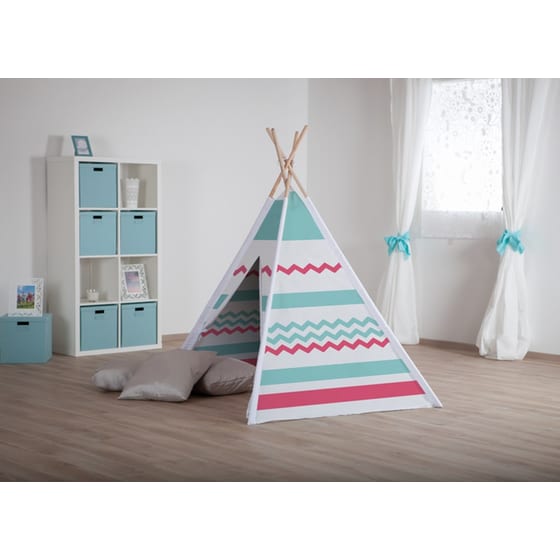 Σκηνή Παιχνιδιού TEPEE image 1