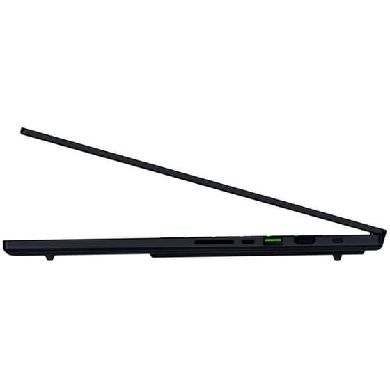 Razer Blade 18 (2025) 18" IPS UHD (Ultra 9-275HX/32 GB/1 TB SSD/GeForce RTX 5070 Ti/Windows 11 Home) Laptop image 1