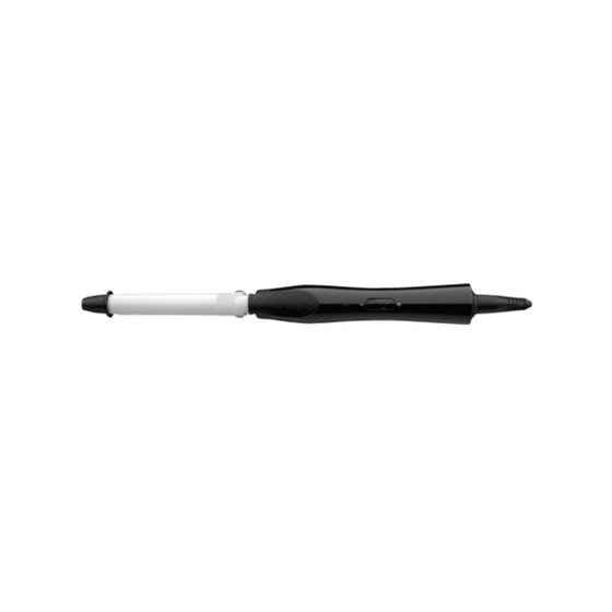 Ψαλίδι Μαλλιών PHILIPS StyleCare Essential BHB862/00 Μαύρο image 2
