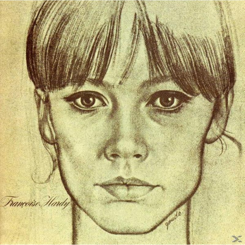 Comment Te Dire Adieu