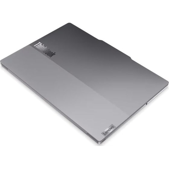 Lenovo ThinkBook 13x G4 IMH 13.5'' 2.8K IPS (Core Ultra 5-125H/16GB/512GB SSD/Arc Graphics/Win11Pro) Laptop image 7
