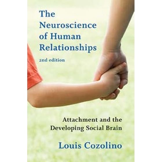 The Neuroscience of Human Relationships : Attachment and the Developing Social Brain image 0