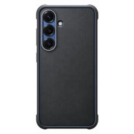Θήκη Samsung Galaxy S25 - Samsung Rugged Case - Black