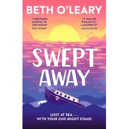 Swept Away