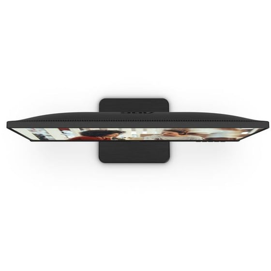 AOC 24E3UM Monitor 23.8'' FHD VA Flat 75Hz 4ms image 4