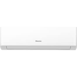 HISENSE Energy SE KA25MR0EG/KA25MR0EW Κλιματιστικό Inverter 9.000 BTU A+++/A+++ με Ιονιστή & WiFi