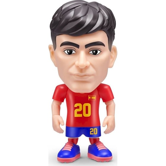 FIFA World Cup™ Ballers Series 1 - Τυχαία Επιλογή image 12