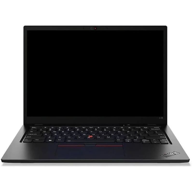 LENOVO Refurbished Laptop Lenovo L13 13.3 (Core i5-10310U/8GB/256GB SSD/UHD Graphics/Win10Home)