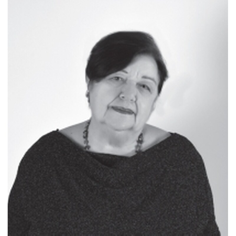 Author picture