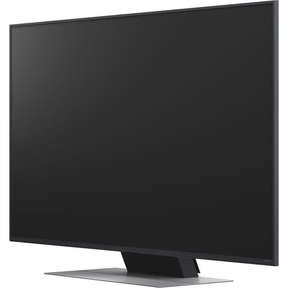 LG QNED 50" 4K Smart Τηλεόραση 50QNED87A6D image 15