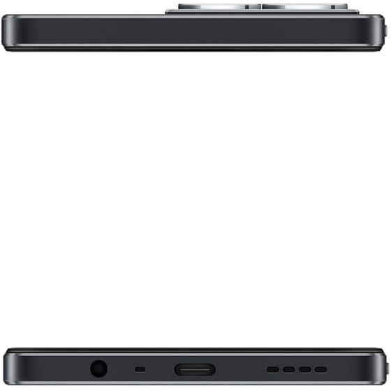 Realme C53 128GB Dual Sim - Mighty Black image 7