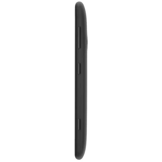 Smartphone Nokia Lumia 625 8GB Μαύρο image 2