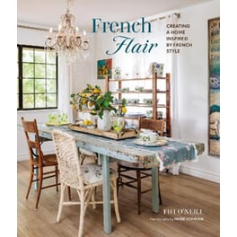 French Flair