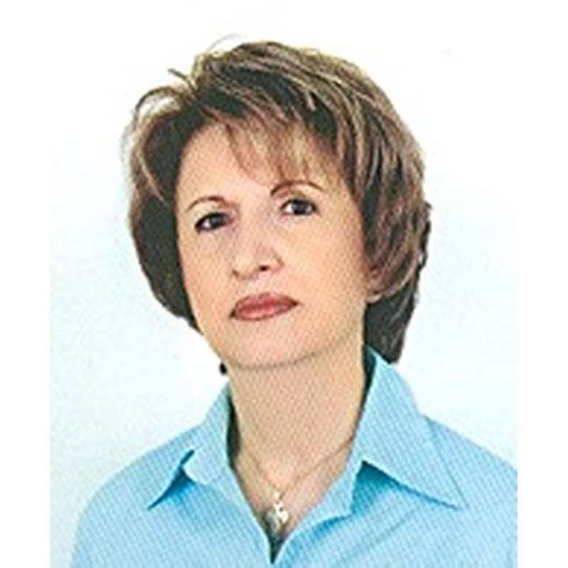Author picture