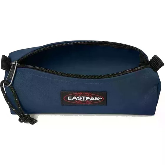 Κασετίνα Βαρελάκι Eastpak Nautic Navy image 2