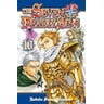 product-thumbnail