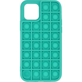 Θήκη Apple iPhone 11 Pro - Ancus - Τιρκουάζ
