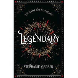 Legendary