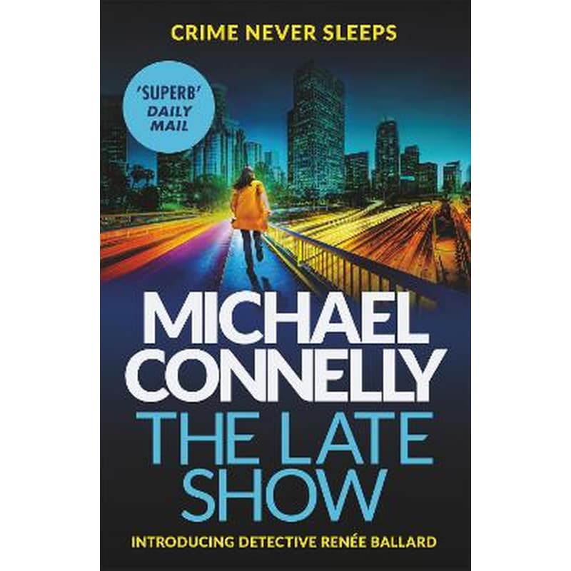 Late Show