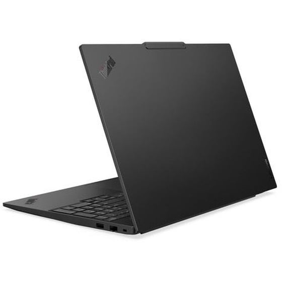 Lenovo ThinkPad E16 G3 16'' WUXGA IPS (Core 5-210H/16GB/512GB SSD/Intel Graphics/Win11Pro) Laptop image 4