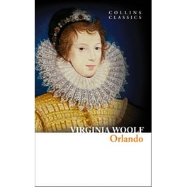Orlando Orlando