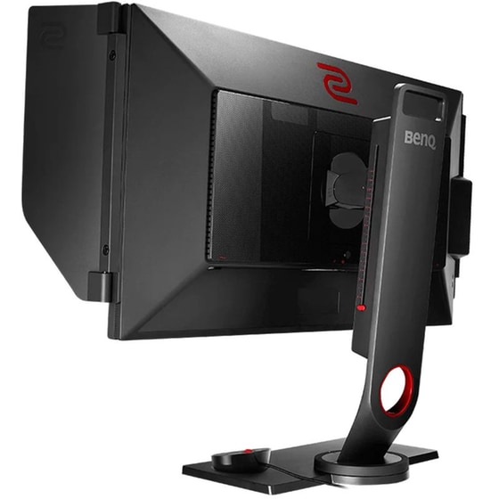 Benq Zowie XL2536&nbsp;24.5'' TN Flat 144 Hz 1 ms image 3