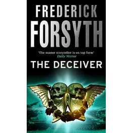 Deceiver
