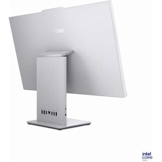 All in One Lenovo IdeaCentre AIO 27ILL11 27" Full HD IPS (Core Ultra 5-226V/16GB/512GB SSD/Arc Graphics 130V/Win11Home) image 4