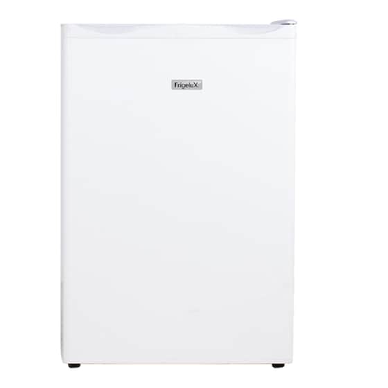 FRIGELUX R4TT108BF W 108 Lt  Λευκό Ψυγείο Mini Bar image 0