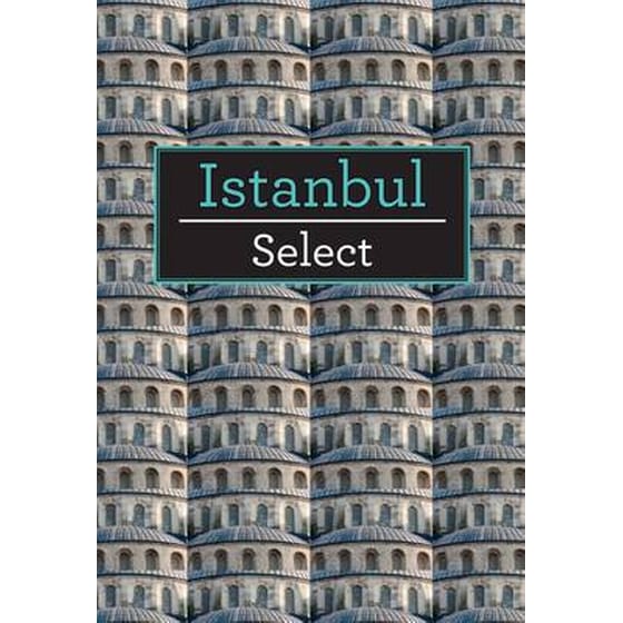 Insight Select Guides: Istanbul image 0
