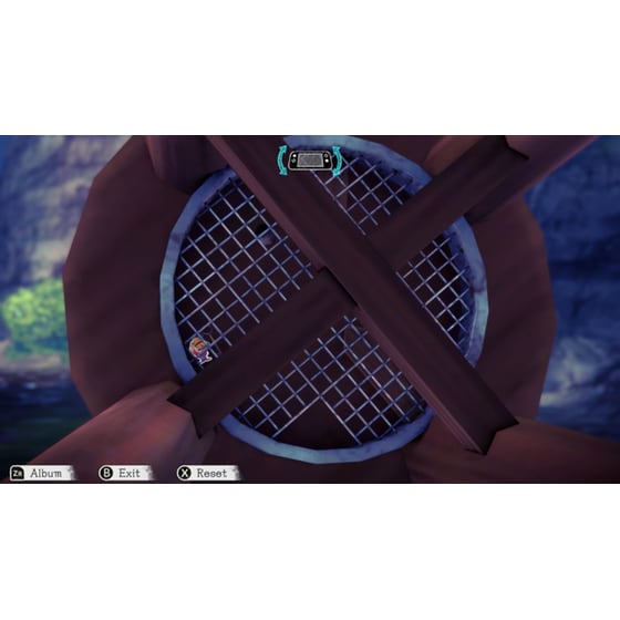 Another Code: Recollection - Nintendo Switch image 10