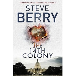 The 14th Colony
