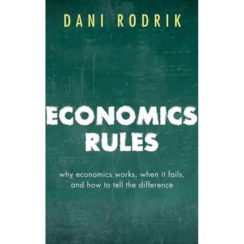 Economics Rules