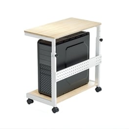 Βάση Δαπέδου Desktop Eureka Ergonomic ARCH-MW-EU