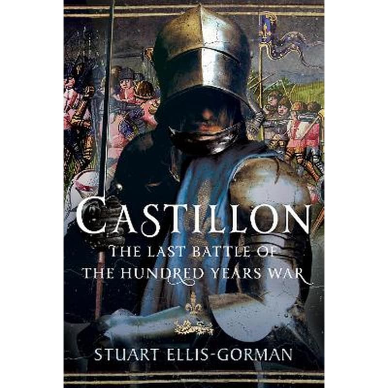 Castillon