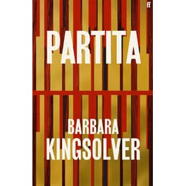 Partita