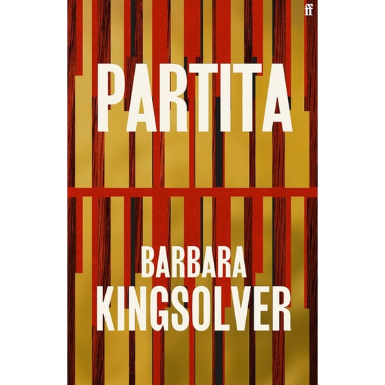 Partita image 0