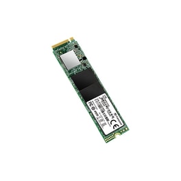 Εσωτερικός Σκληρός Δίσκος SSD Transcend 110s 1TB M.2 PCI Express 3.0 Nvme
