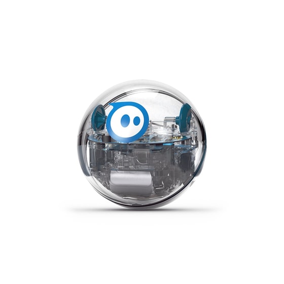 Ρομπότ SPRK+ App-Enabled Robotic Ball image 0