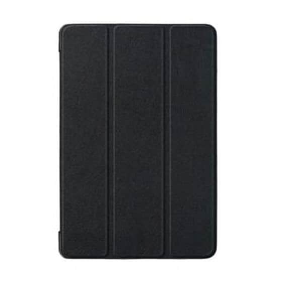 Θήκη Tablet Huawei Mediapad T3 9.6" 9.6" - Oem Trifold Flip Cover - Black image 0