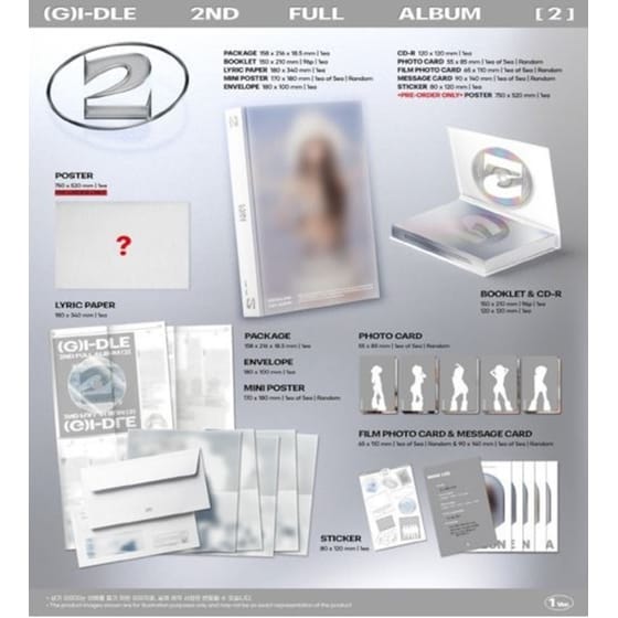 2 (Random) image 1