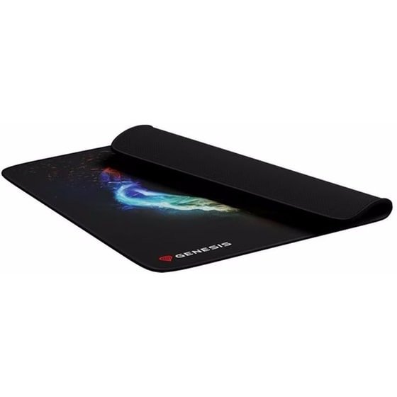 Gaming Set Genesis Krypton 660 Gaming Ενσύρματο Ποντίκι + Genesis Carbon 500 M Fire G2 Gaming Mousepad image 16