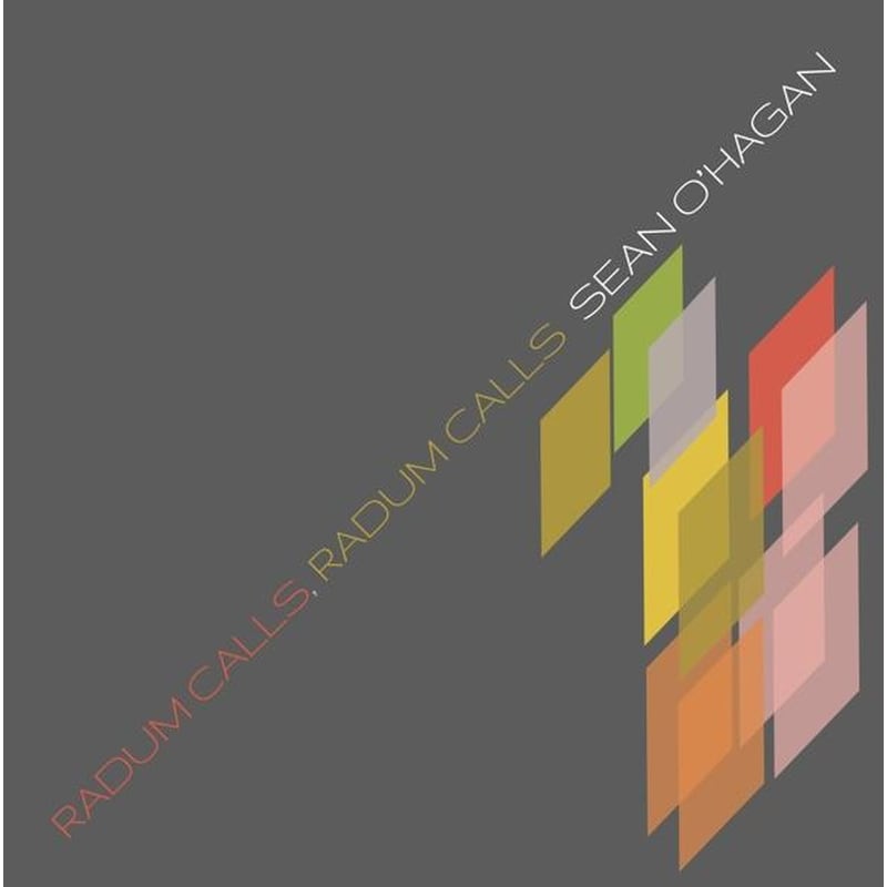 Radum Calls, Radum Calls